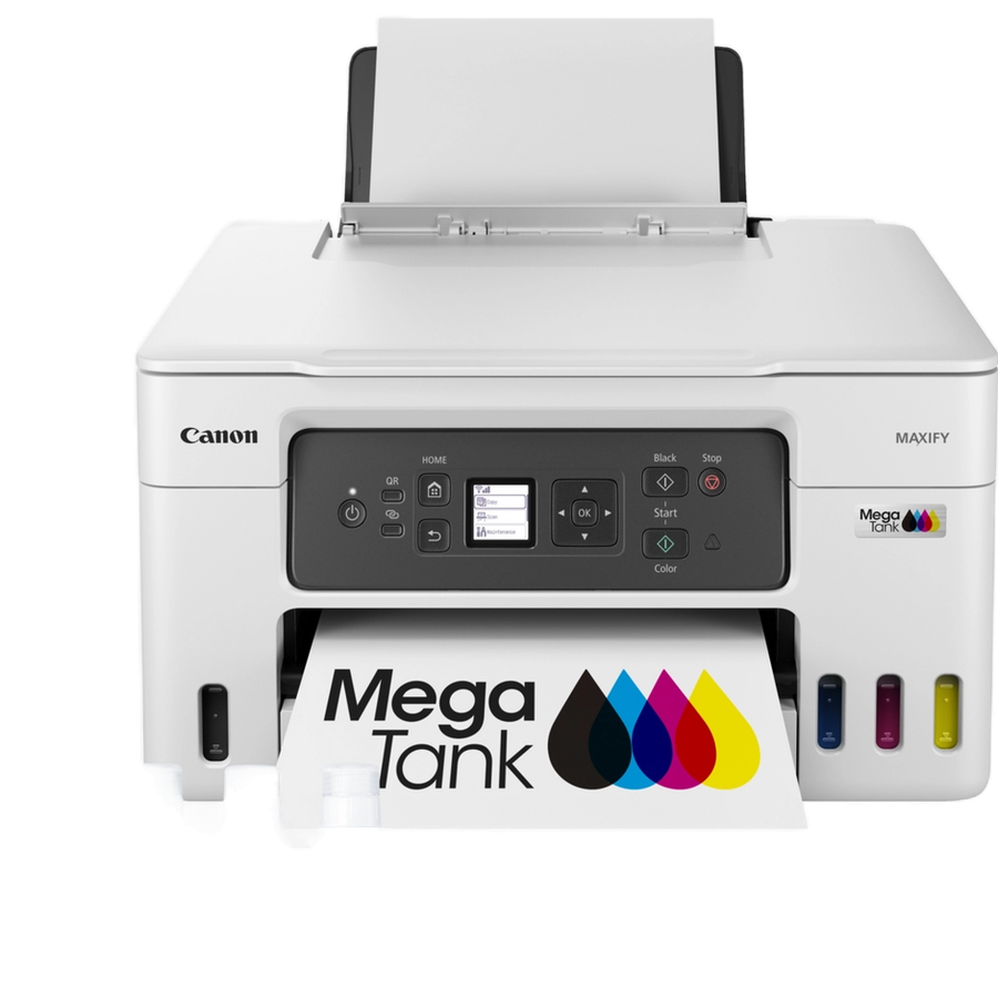 Canon MAXIFY GX3050